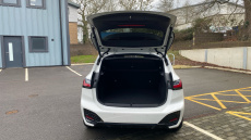 BMW 2 Series 220i MHT M Sport 5dr DCT Petrol Hatchback